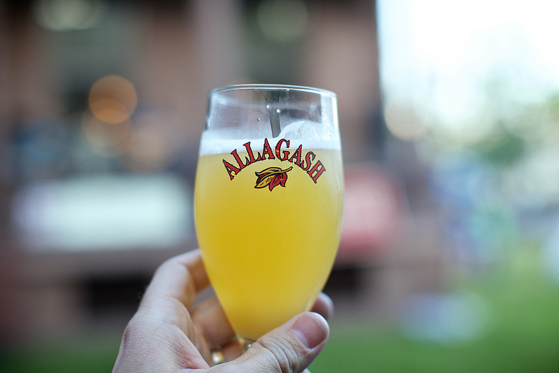 9134495805_6f7f445bd6_c